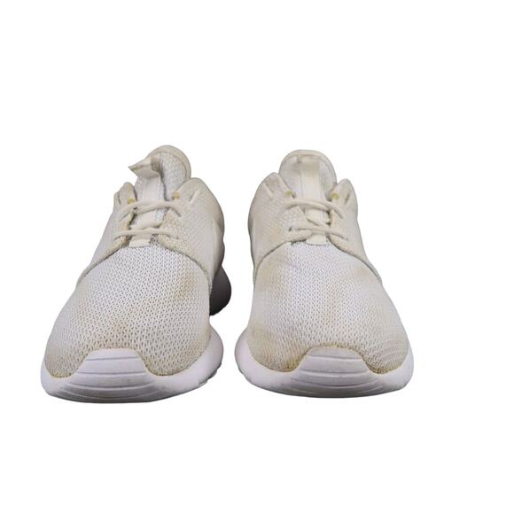 Nike Shoes Mens 7 Sneakers Lifestyle Athletic Roshe One Trainer Casual Comfort - Picture 3 of 12